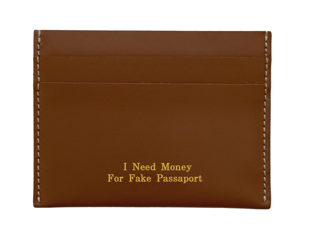 Rich One Colletion