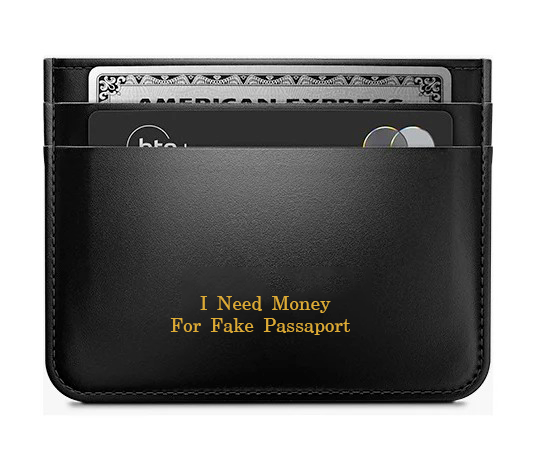 Rich One Colletion