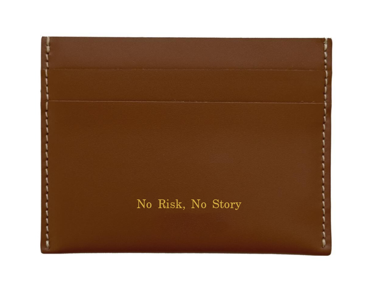 Rich One Colletion