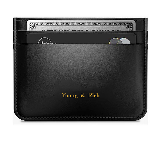 Rich One Colletion